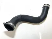 Manguera/tubo del intercooler