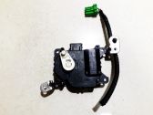 Moteur / actionneur de volet de climatisation