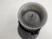 Soplador/ventilador calefacción