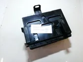 CD/DVD changer