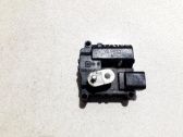 Stellmotor Heizung Klima