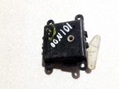 Stellmotor Heizung Klima