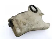 Windshield washer fluid reservoir/tank