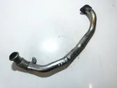 EGR valve line/pipe/hose