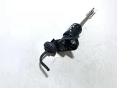 Clutch master cylinder