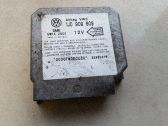 Airbagsteuergerät