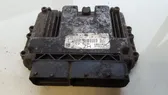 Sterownik / Moduł ECU