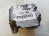 Sterownik / Moduł Airbag