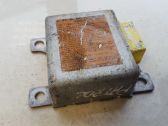 Unidad de control/módulo del Airbag