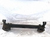 Bastidor trasero