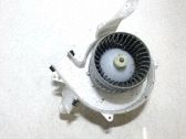 Soplador/ventilador calefacción
