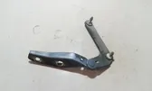 Engine bonnet/hood hinges