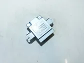 USB socket connector