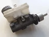 Master brake cylinder