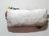 Airbag de passager
