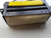 Beifahrerairbag