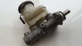 Master brake cylinder