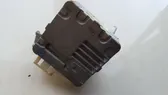 Power steering control unit/module