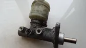 Master brake cylinder