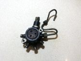 Tuyau de conduite principale de carburant