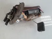 In-tank fuel pump
