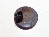 Sensor de freno del ABS trasero