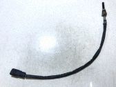 Abgastemperatursensor