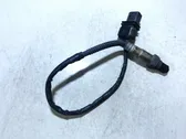 Lambda probe sensor