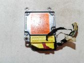 Airbagsteuergerät