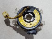 Bague collectrice/contacteur tournant airbag (bague SRS)