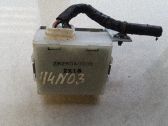 Sonstige Steuergeräte / Module