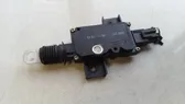 Stellmotor Zentralverriegelung