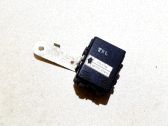 Sonstige Steuergeräte / Module