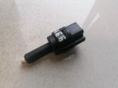 Interruptor sensor del pedal de freno