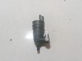 Windscreen/windshield washer pump