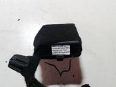 Alarm control unit/module