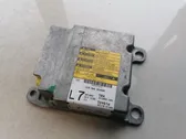 Unidad de control/módulo del Airbag