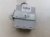 Door control unit/module