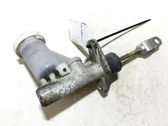 Clutch master cylinder