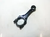 Connecting rod/conrod