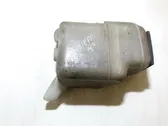 Coolant expansion tank/reservoir