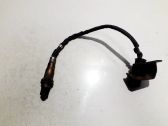 Lambda probe sensor