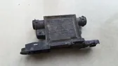 Unidad de control/módulo de la puerta