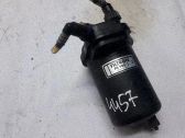 Filtre à carburant