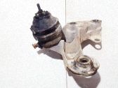 Halterung Lager Motor