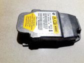 Unidad de control/módulo del Airbag