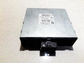 Module de contrôle de boîte de vitesses ECU