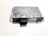 Unidad de control/módulo del navegador GPS