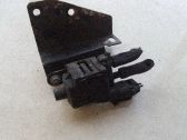 Electroválvula del turbo