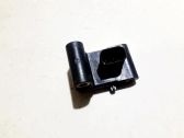 Sensor impacto/accidente para activar Airbag